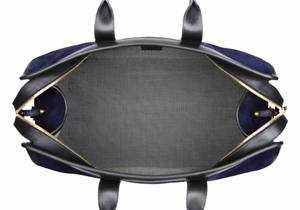 Bolsa de lona de cuero genuino Mochila Bolsa de viaje deportiva impermeable con cierre de moda Cremallera Precio al por mayor para hombres y mujeres - Product Image 5