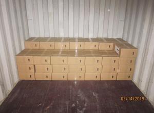 Zumo Kumquat congelado orgánico de primera calidad de Vietnam para bebidas y aplicaciones culinarias Suministro a granel a precio mayorista - Product Image 4