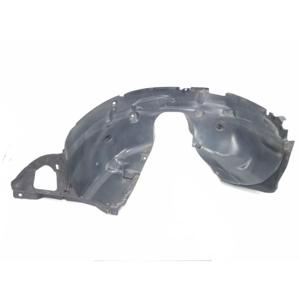 PARAFANGO ANTERIORE SINISTRO PEUGEOT 2008 1a Serie 967763918A (13>) - Product Image 1