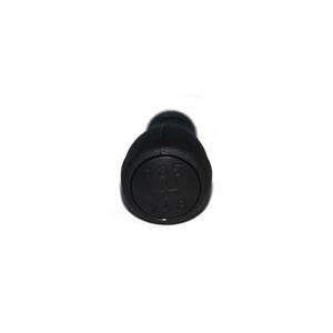 Pomo de Palanca de Cambios Compatible con Bipper, Nemo y Fiorino - Product Image 1