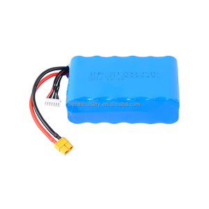 12V 24V 36V 48V 400ah 1000mah <span class=keywords><strong>5000mah</strong></span> 10000mah литий-ионный аккумулятор - Product Image 1