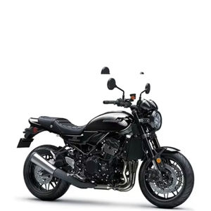 Venta Directa de Fábrica, Motocicletas Z900RS ABS Listas para Enviar - Product Image 1