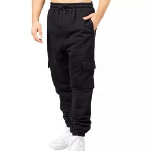 Nouveauté 2026 : Pantalon de jogging pour homme, qualité professionnelle, motif superposé, dernière conception, pantalon de sport - Product Image 2