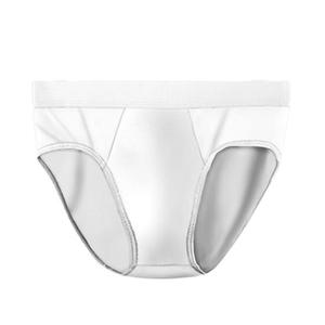 Ropa Interior Masculina de Alta Calidad, Calzoncillos 100% Algodón para Hombre, Venta al por Mayor, Personalizables, Elásticos, Fáciles de Usar, ODM - Product Image 3