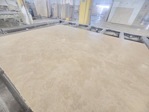 2025ขนาด2x40x80ซม. ทำจากไก่งวงสำหรับปูพื้นสระว่ายน้ำกลางแจ้งในร่มรอบพื้น - Product Image 4