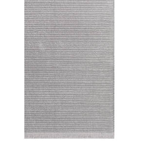 Vavien Modern & Classic Dark Tones Area Rug PP + Poliéster Juego de alfombras tejidas a máquina de Rugs Depot - Product Image 1
