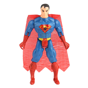 Figura de acción de Superman - Product Image 2