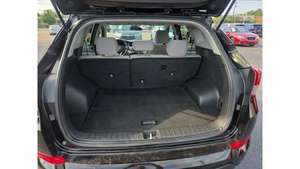 Venta Especial 2023 SE AWD, Autos Usados Premium en Buen Estado, Transmisión Automática Inteligente - Product Image 6