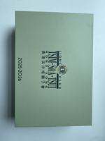 Vente en gros de parfum longue durée déodorant maison bougie à la cire de soja ensemble de diffuseur de roseaux kit de boîte cadeau de luxe haut de gamme