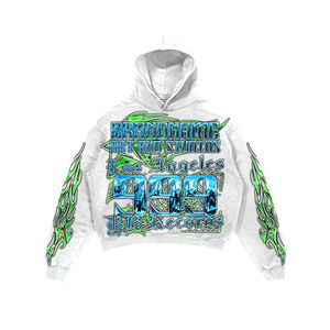 Ensemble de survêtement d'entraînement personnalisé pour hommes, tenue de sport athlétique, costume de gym deux pièces, vêtements de course respirants, vêtements de sport, vêtements de fitness - Product Image 6