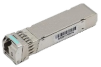 Modules optiques transceivers SFP28 25GBase 80km ER DDM RJ45 enfichables CWDM DWDM Solution FTTx