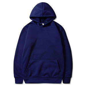 Sweat-shirts personnalisés pour femmes de haute qualité OEM, style pull oversize à épaules tombantes, tissés, pour l'hiver, décontractés, respirants, vente en gros - Product Image 6
