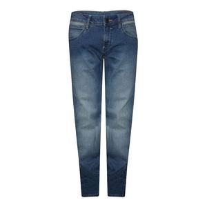 Lightweight Men Denim <b>Pants</b> High Quality Denim <b>Pants</b> Regular <b>Pants</b> for Men's in New Design 2024 - Product Image 3