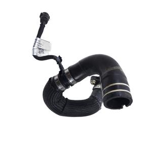 ท่อหม้อน้ำด้านล่าง FIAT Fiorino Series 52088148 55283775 ดีเซล 1300 (16>) - Product Image 2