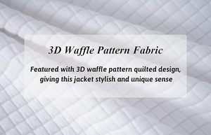 Buen material asequible Diseño profesional Elegante nueva moda del fabricante - Product Image 5