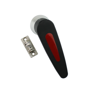 Chất Lượng Cao Trọng Lượng Nhẹ Và Lao Động Tiết Kiệm Thép Không Gỉ Hơi Nước Lò Xử Lý Thích Hợp Cho Combi Hơi Nước Lò SK1-9008 - Product Image 1