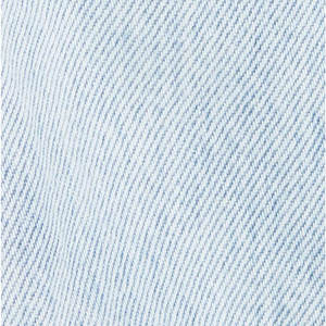 Vestes en jean pour hommes de haute qualité, légères, avec un design personnalisé - Product Image 5