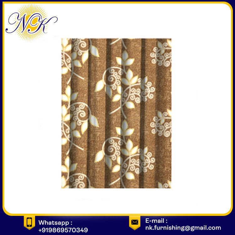 กำหนดเอง