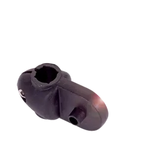 BALLUFF BAM002L Sistema de montaje solar - Product Image 1