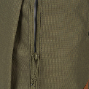 New Arrival 14-Inch Personalized Laptop <b>Backpack</b> High Quality Large Waterproof Bag with Zipper Closure for Travel with OEM - Product Image 5