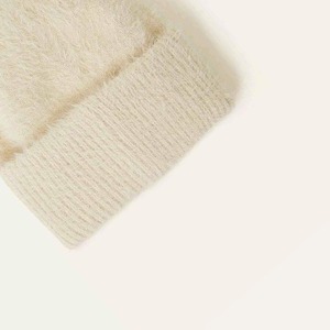 หมวกบีนนี่ผู้ชายสไตล์ใหม่สำหรับฤดูหนาวแห้งเร็วระบายอากาศได้ดี - Product Image 6