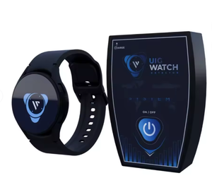 ORIGINAL GER Industrial 3D Inspection Imaging Scanner for <b>Watch</b> Evaluation with OEM Customization and DIY Support - Product Image 1