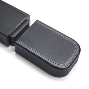 Sistema de Barra de Sonido J-BL Bar 1000MK2 de 480W y 7.1.4 Canales con Dolby Atmos - Product Image 3