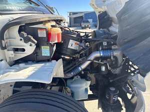 En Venta: Camión Plataforma M2 2019 USADO en Buen Estado - 240HP, 7 Velocidades Automáticas, Listo para Envío Puerta a Puerta - Product Image 5