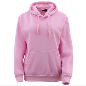 Personnalisé 500 GSM 100% Coton Tissu Hommes Hoodies Personnaliser Blanc Casual Oversized Hoodie Impression Broderie Logo pour Unisexe - Product Image 5