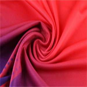 ชุดฟุตบอลรุ่นใหม่มาแรงปี 2025 บริการ OEM รับผลิตตามแบบ พิมพ์โลโก้ได้ ผลิตจากโพลีเอสเตอร์ 100% ระบายอากาศได้ดี แขนสั้น - Product Image 6