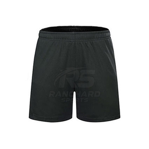 Uniforme de Tenis de Alto Rendimiento, Tela Deportiva Elástica, Uniforme Profesional para Partidos de Tenis, Ropa Deportiva - Product Image 3