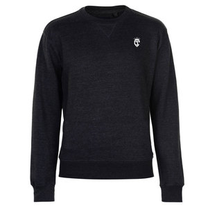 Sweat-shirt décontracté pour homme en coton imprimé avec logo personnalisé, de haute qualité, style tendance, séchage rapide et écologique – Meilleure vente - Product Image 5