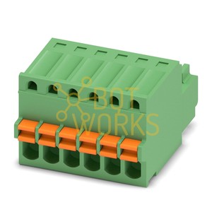 Phoenix Contact 1881367 - Nuovo - Product Image 1