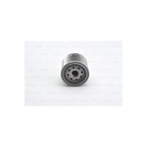 Filtro de Aceite para Ford 0451103316 - Product Image 1