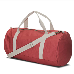 Sac de sport Sacs de voyage de nuit en plein air - Product Image 1