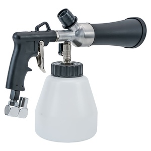 Nettoyage intérieur de blaster de pistolet à air tornade de haute qualité pour voiture - Product Image 2