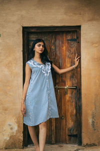 Nuevo diseñador de moda Maxi vestido de encaje Natural de noche ropa de playa estilo Casual verano Maxi vestidos de cumpleaños en artículo de precio al por mayor - Product Image 5