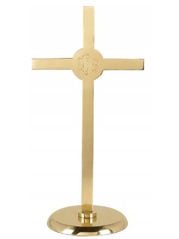 ตามที่แสดง