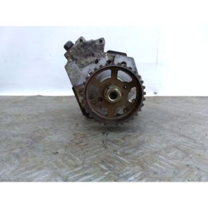 POMPE D'INJECTION DIESEL CITROEN C4 Saloon 1920HT 9HZ Diesel 1600 (04>08) - Product Image 2