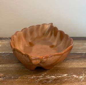 จานและชามไม้ทำด้วยมืออุปกรณ์สำหรับโรงแรมแผ่นและถาดไม้ธรรมชาติสำหรับร้านอาหารขายส่ง - Product Image 5