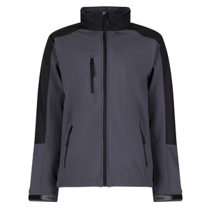 <b>jacket</b> for <b>Men's</b> <b>jackets</b> Premium Quality Breathable Waterproof and Softshell <b>Jacket</b> <b>Men</b> Outdoor Softshell For Sale - Product Image 6