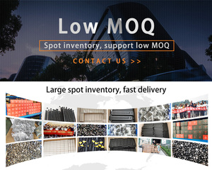 Bexin bán buôn chấp nhận OEM/ODM tùy chỉnh sợi carbon Selfie mở rộng cực, monopod, chân máy, điện thoại di động - Product Image 5