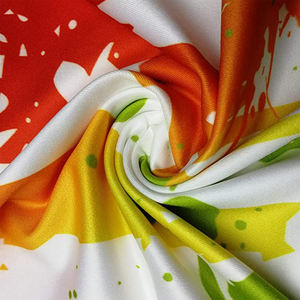 T-shirt 100% coton personnalisé pour hommes OEM T-shirt en coton biologique pour hommes T-shirt de gymnastique avec logo personnalisé 100% coton - Product Image 6