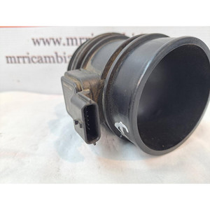 RENAULT Espace 4a Serie 8200280065C M9R760 Diesel 1995 (02>14) - Product Image 3