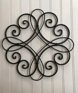 Rustic <b>Metal</b> <b>Wall</b> Arts Custom Floral Designing Wholesale Supplies <b>Wall</b> Arts and <b>Decorative</b> Unique <b>Living</b> <b>Room</b> Bedroom - Product Image 1