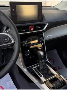 2024ใช้แล้ว Toyota veloz - Product Image 2