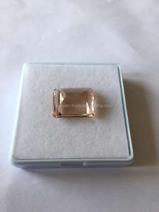 Morganite - Product Image 6