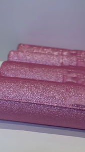 Coussinets de protection pour haltères en néoprène couleur personnalisée, respirants, à compression et sangles de protection pour haltères, pour la musculation et le levage de poids - Product Image 6