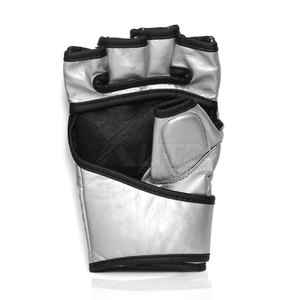 Equipo de entrenamiento de boxeo de grado profesional para artes marciales, guantes de MMA diseñados para brindar comodidad, estabilidad y rendimiento. - Product Image 3