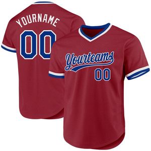 Uniformes de Béisbol Personalizados de Alta Calidad, 100% Poliéster, para Hombre Adulto, Sublimados, Transpirables, de Secado Rápido, Uniformes de Softbol OEM - Product Image 3